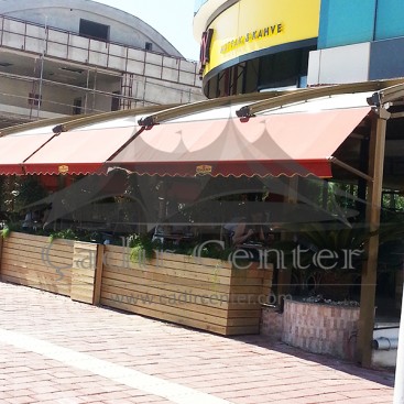 pergole-tente-1-çadır center