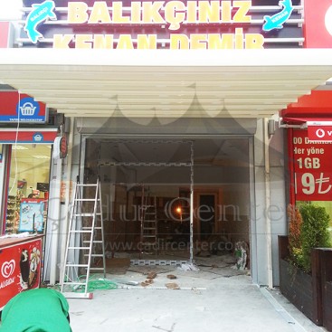 pergole-tente-17-çadır center